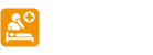 Sickness Absence Management